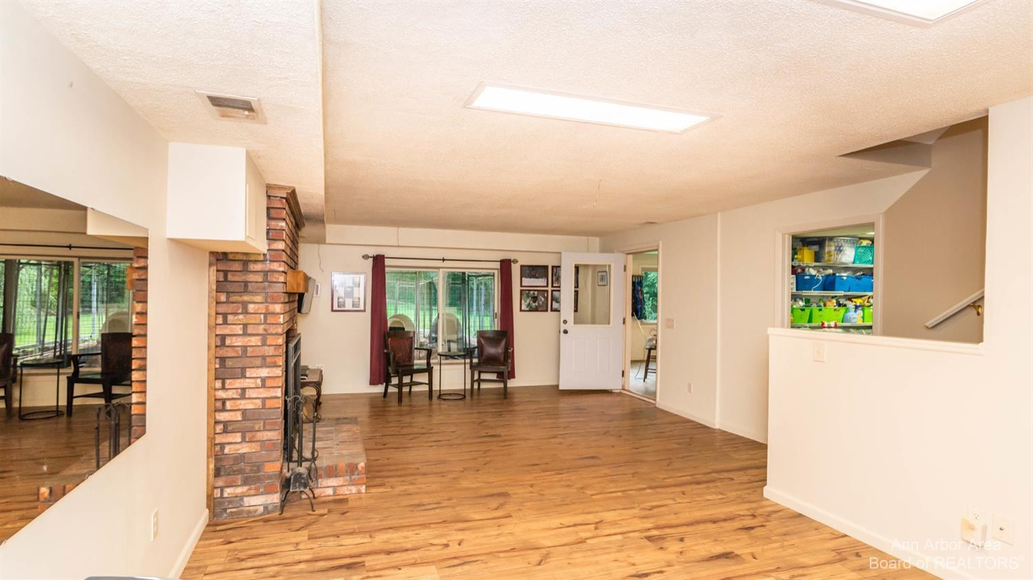 759 Mooreville Road Milan, MI 48160 - Photo 45 of 75 Photo 45