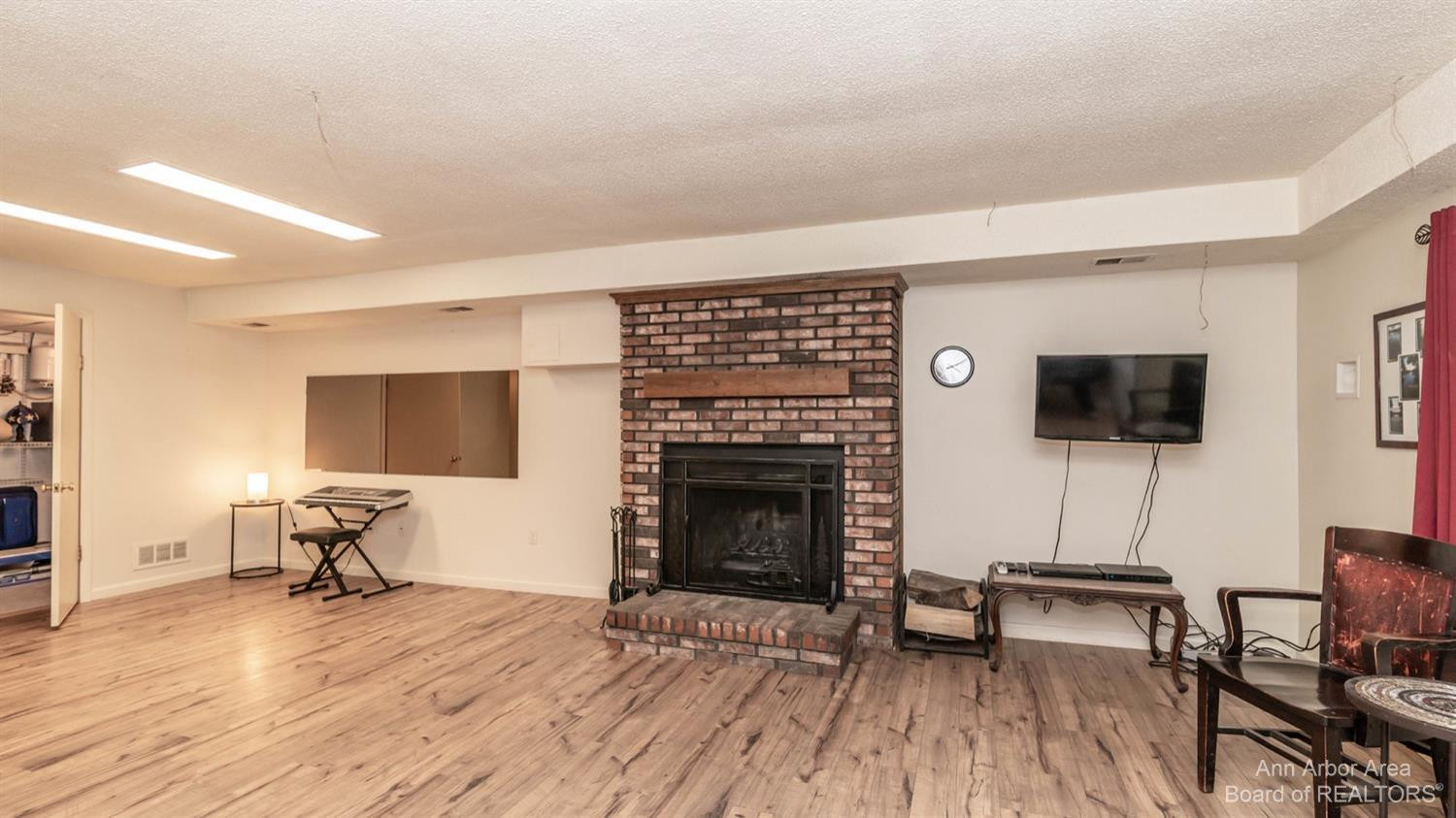 759 Mooreville Road Milan, MI 48160 - Photo 46 of 75 Photo 46