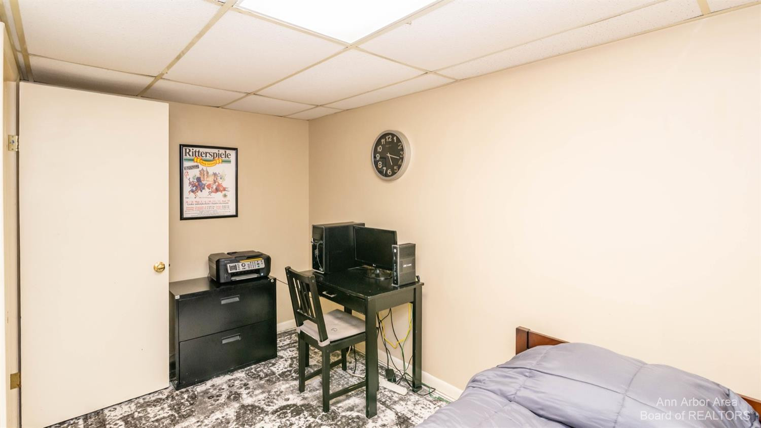 759 Mooreville Road Milan, MI 48160 - Photo 53 of 75 Photo 53