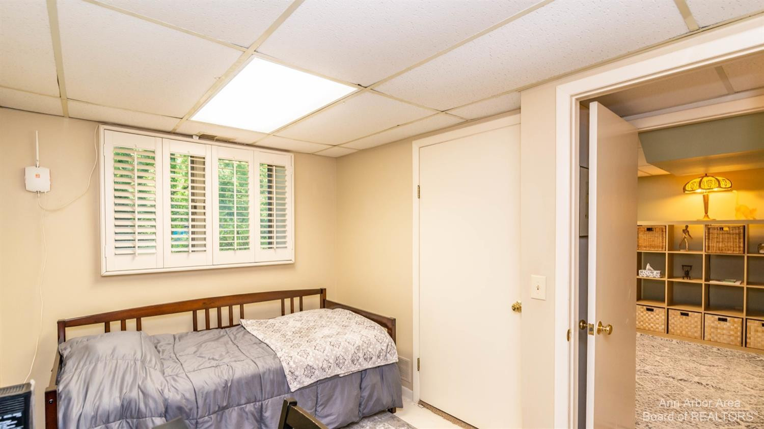 759 Mooreville Road Milan, MI 48160 - Photo 54 of 75 Photo 54