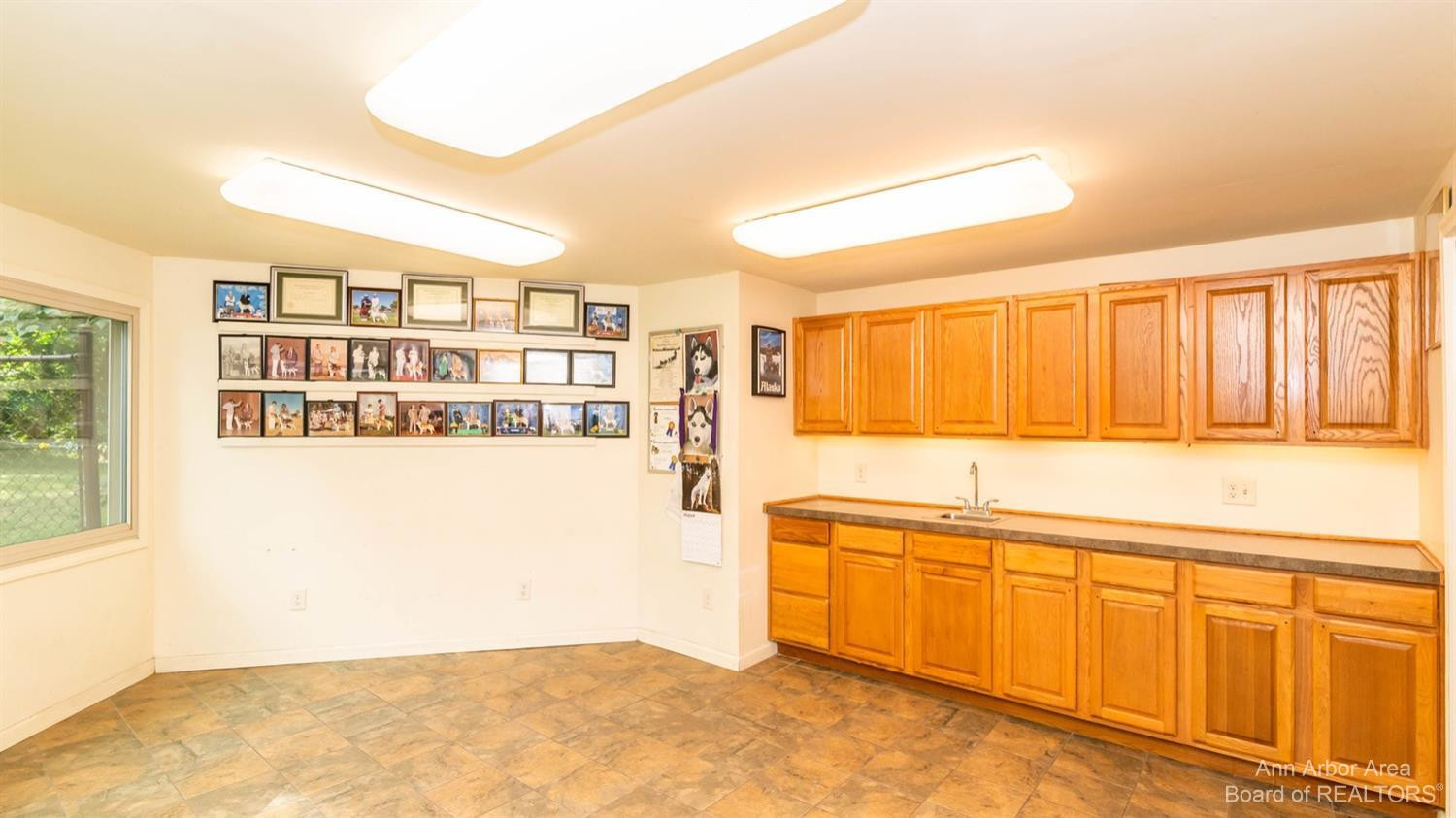 759 Mooreville Road Milan, MI 48160 - Photo 56 of 75 Photo 56