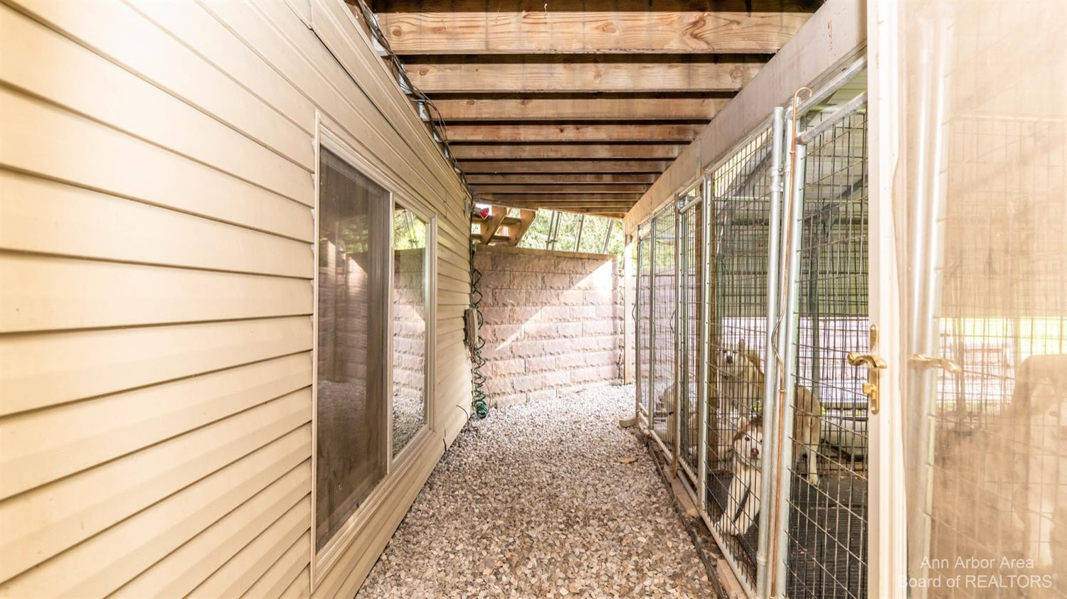 759 Mooreville Road Milan, MI 48160 - Photo 57 of 75 Photo 57