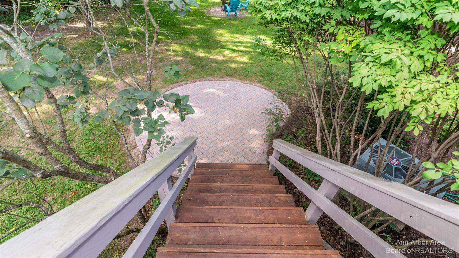 759 Mooreville Road Milan, MI 48160 - Photo 58 of 75 Photo 58
