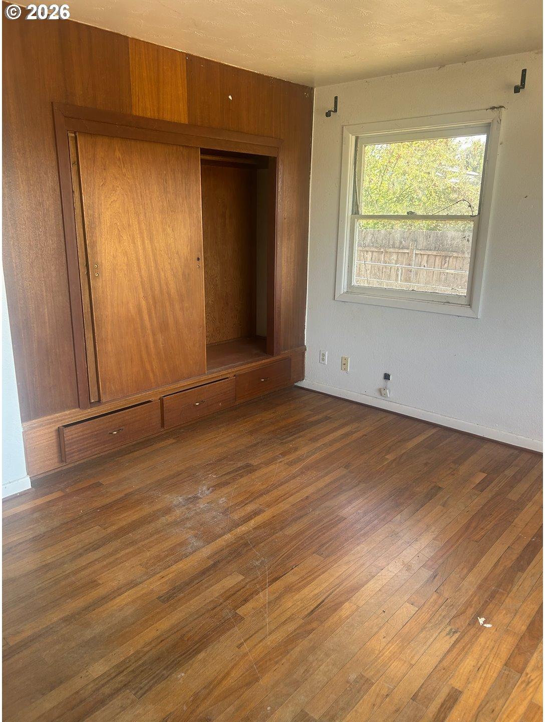855 Southeast Sheridan Road Sheridan, OR 97378 - Photo 11 of 14 Gallery Image 11