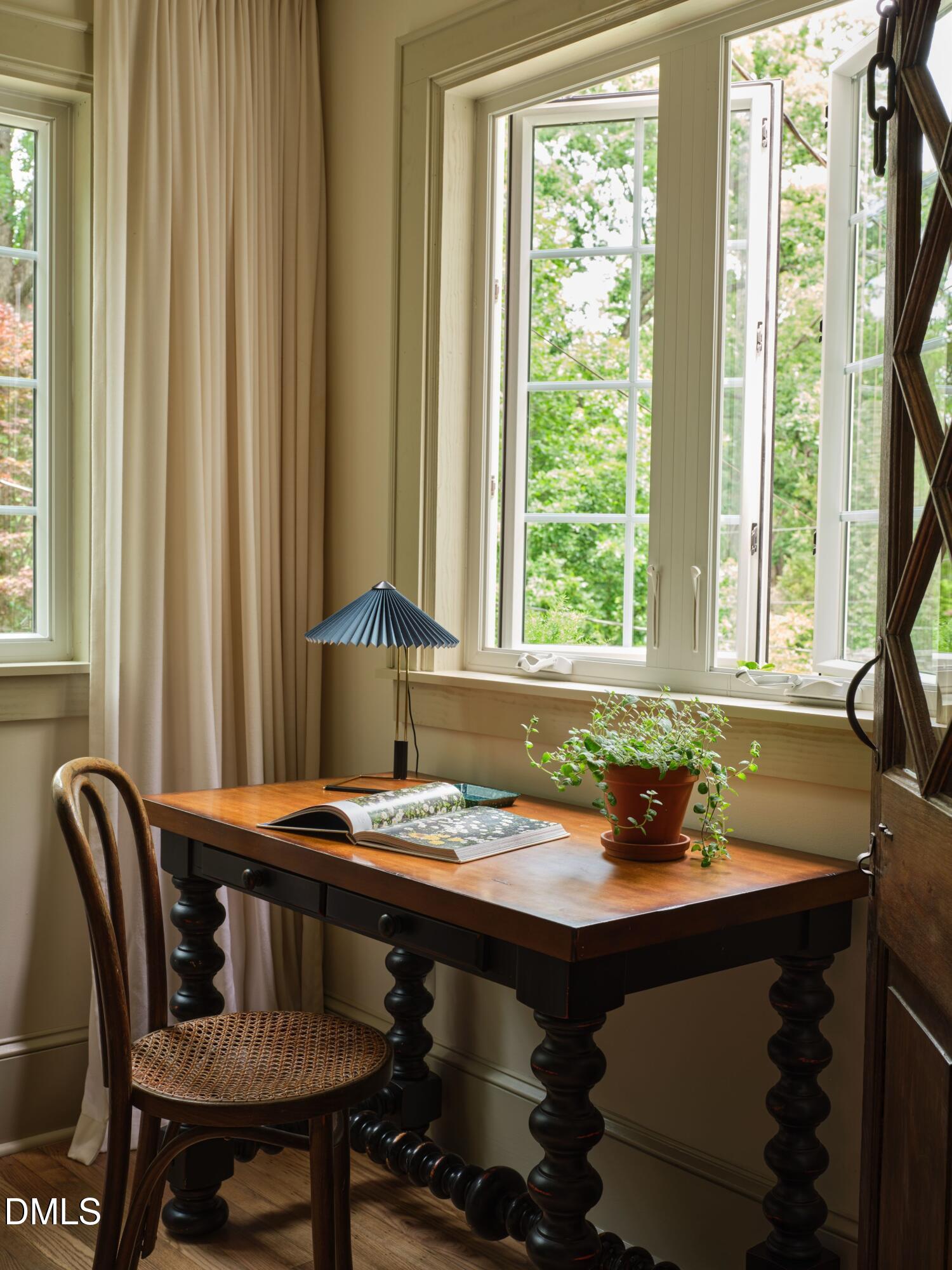 603 Stacy Street Raleigh, NC 27607 - Photo 28 of 37