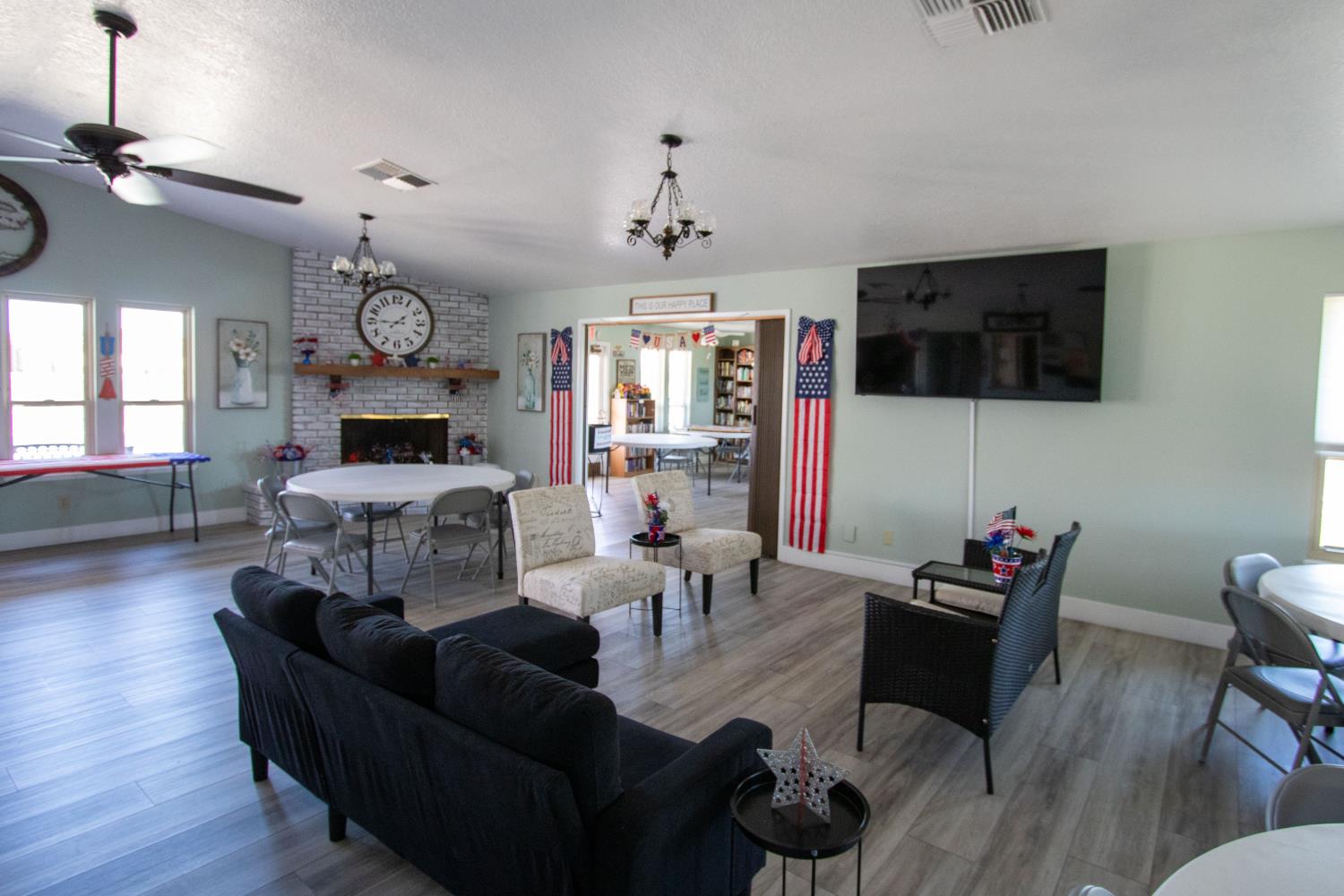 1400 Tully Road, Unit 116 Turlock, CA 95380 - Photo 28 of 32