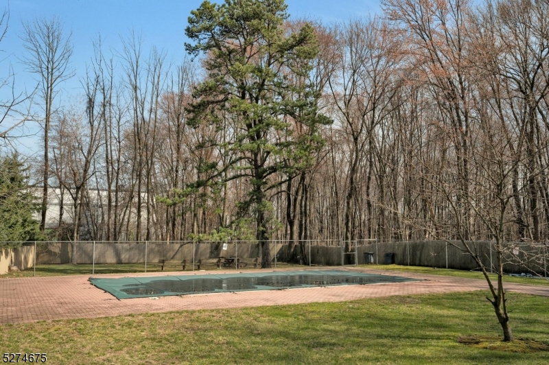 180 Littleton Road East Parsippany, NJ 07054 - Photo 16 of 18 Gallery Image 16