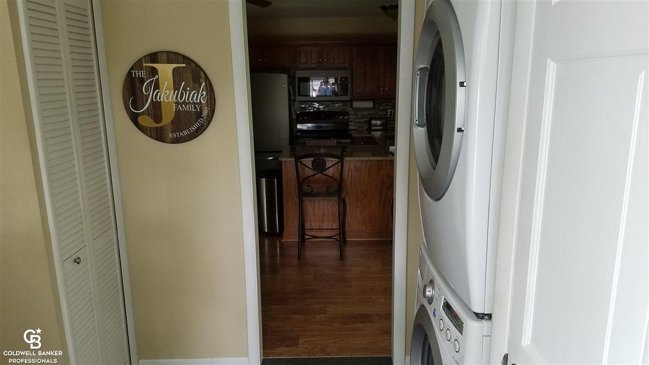 9523 Brandon Road Avoca, MI 48006 - Photo 13 of 22 Gallery Image 13