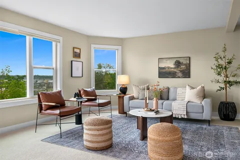 $589,000 | 701 North State Street, Unit 103, Bellingham, WA 98225