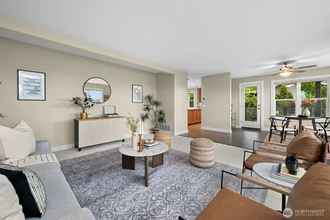 $589,000 | 701 North State Street, Unit 103, Bellingham, WA 98225