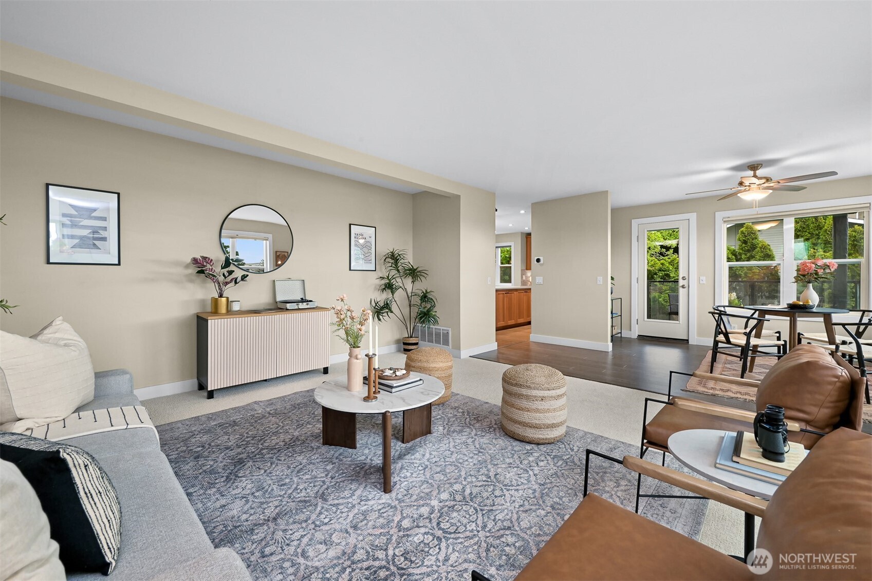 701 North State Street, Unit 103 Bellingham, WA 98225 - Photo 19 of 35