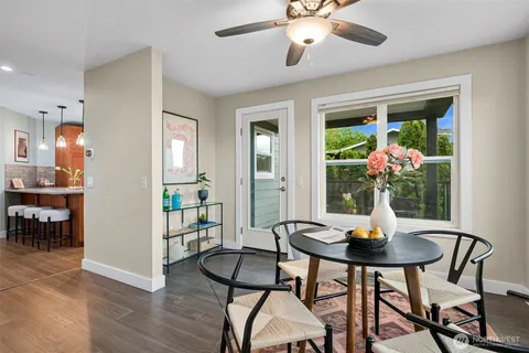 $589,000 | 701 North State Street, Unit 103, Bellingham, WA 98225