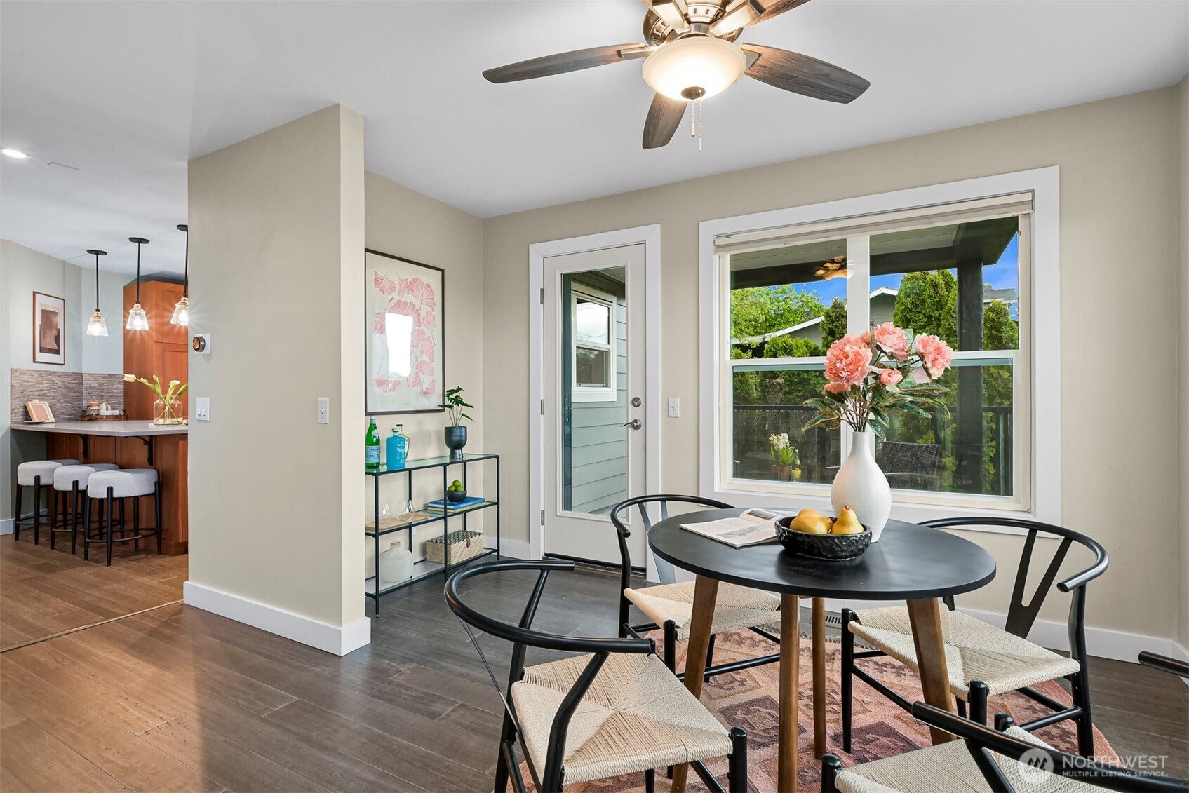 701 North State Street, Unit 103 Bellingham, WA 98225 - Photo 20 of 35