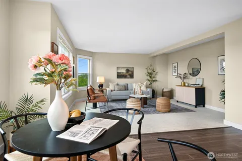 $589,000 | 701 North State Street, Unit 103, Bellingham, WA 98225