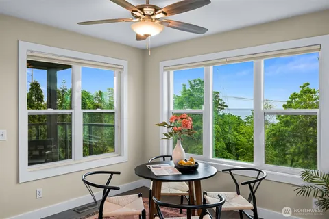$589,000 | 701 North State Street, Unit 103, Bellingham, WA 98225