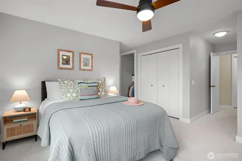 $589,000 | 701 North State Street, Unit 103, Bellingham, WA 98225