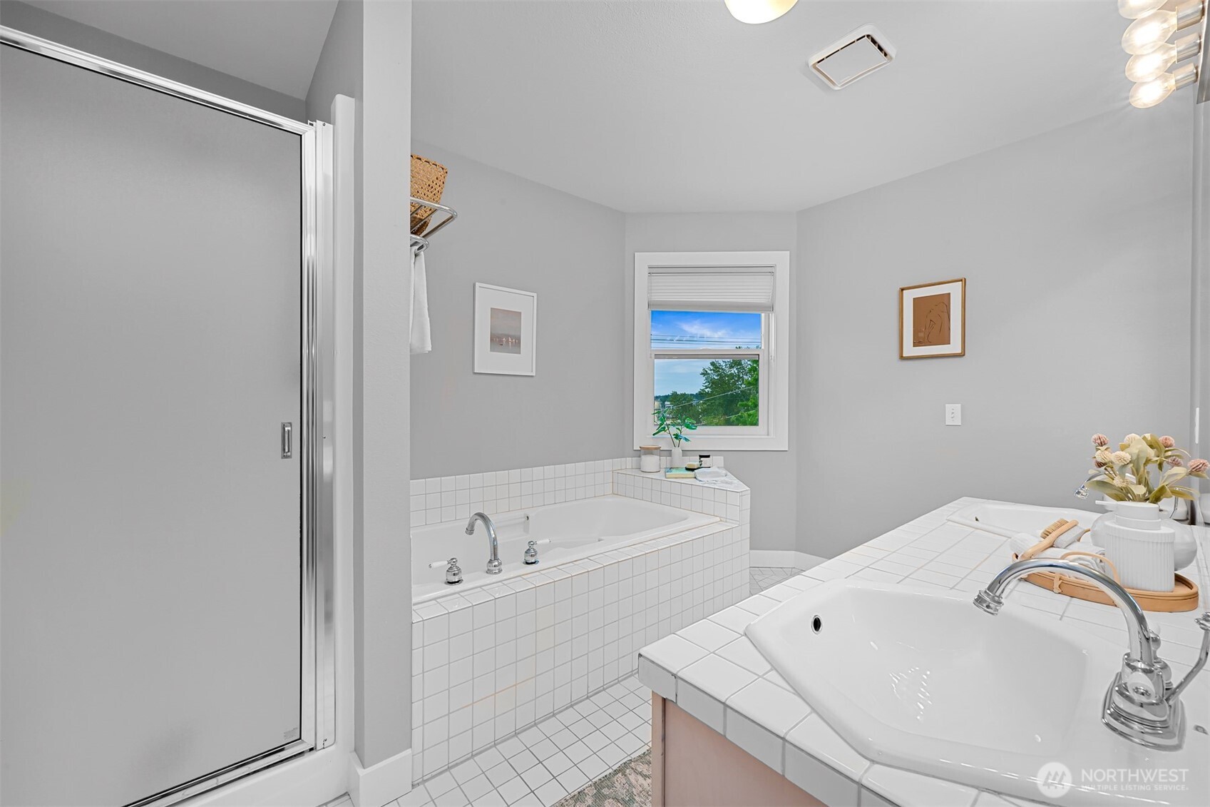 701 North State Street, Unit 103 Bellingham, WA 98225 - Photo 26 of 35