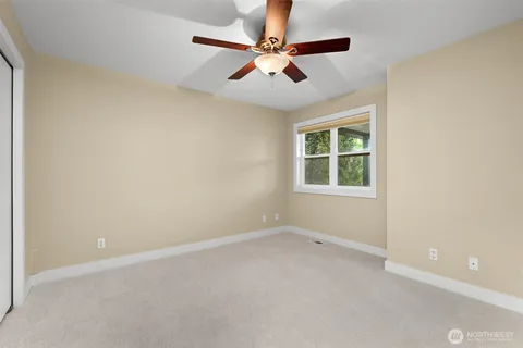 $589,000 | 701 North State Street, Unit 103, Bellingham, WA 98225