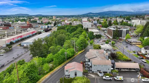 $589,000 | 701 North State Street, Unit 103, Bellingham, WA 98225