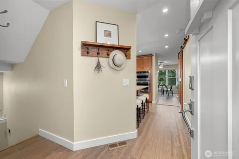 $589,000 | 701 North State Street, Unit 103, Bellingham, WA 98225