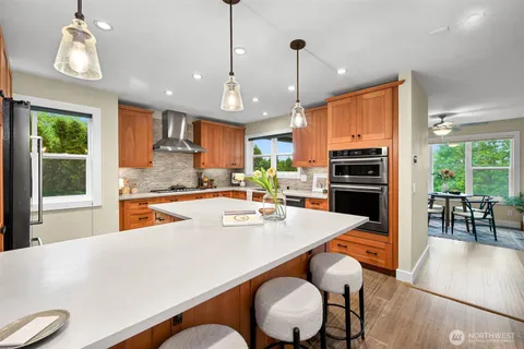 $589,000 | 701 North State Street, Unit 103, Bellingham, WA 98225