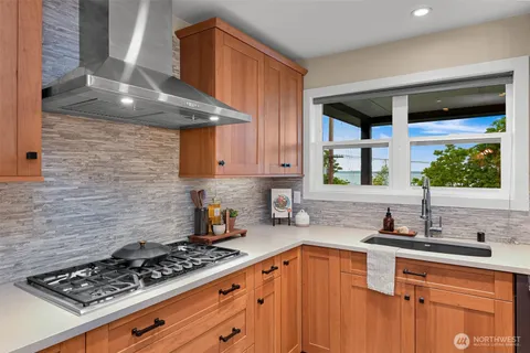 $589,000 | 701 North State Street, Unit 103, Bellingham, WA 98225