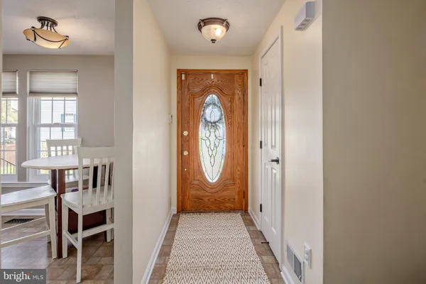 $365,000 | 8634 Chesapeake Lighthouse Drive, North Beach, MD 20714