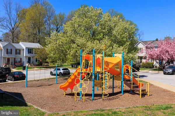 $365,000 | 8634 Chesapeake Lighthouse Drive, North Beach, MD 20714