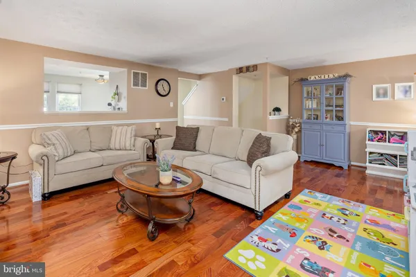 $365,000 | 8634 Chesapeake Lighthouse Drive, North Beach, MD 20714