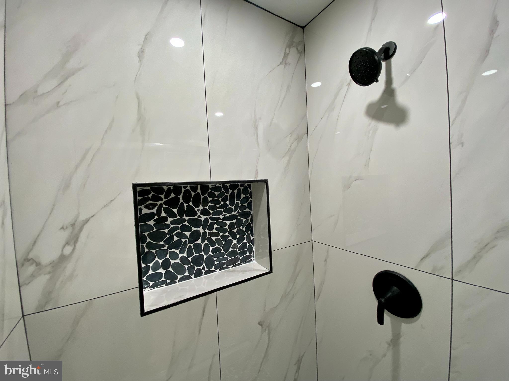 3701 9th Street Northwest, Unit 4 Washington, DC 20010 - Photo 11 of 19