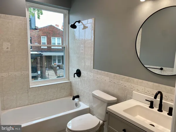 $2,500 | 3701 9th Street Northwest, Unit 4, Washington, DC 20010