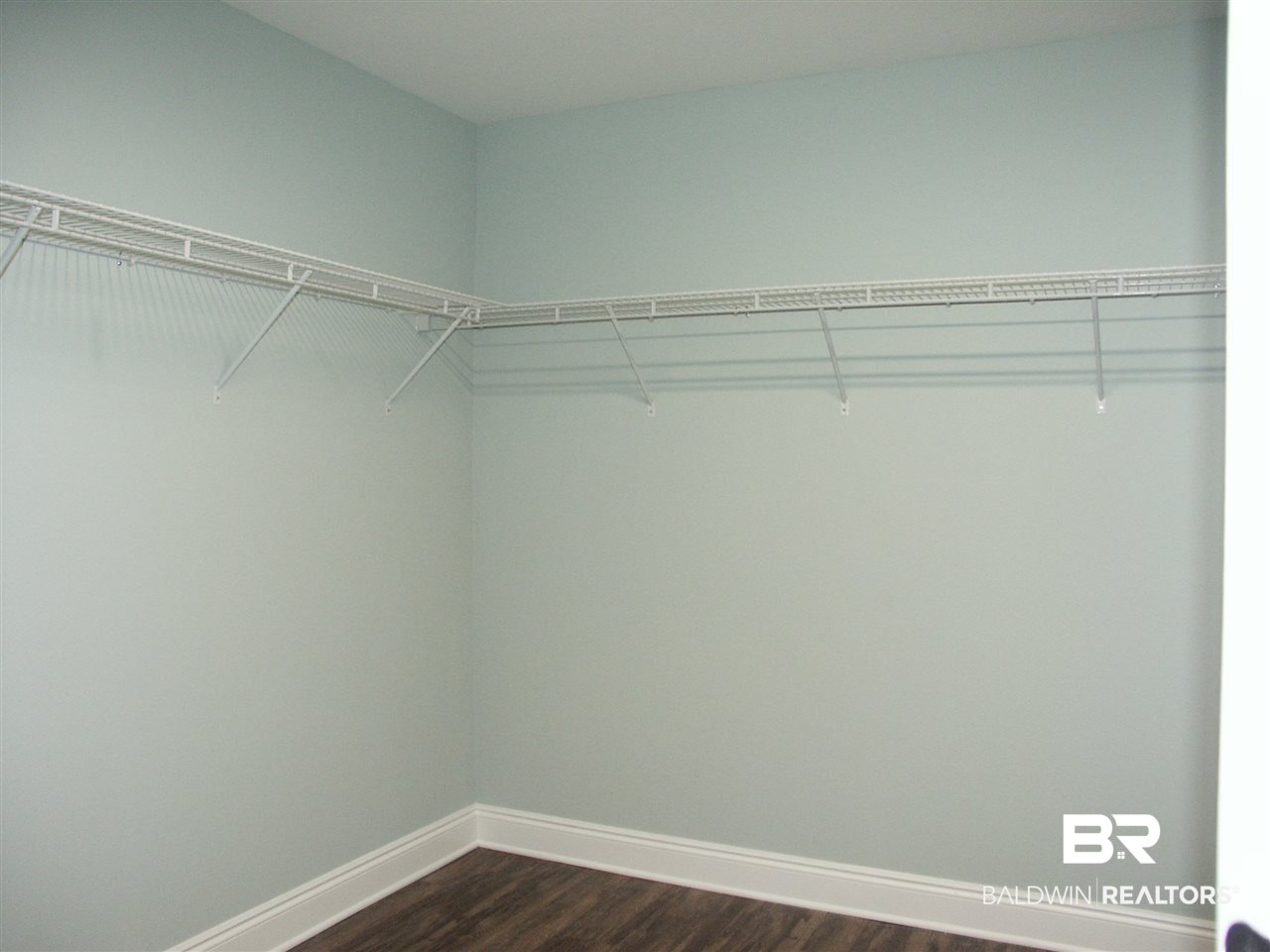 12772 Westfield Loop Lillian, AL 36549 - Photo 12 of 21 Hugh Walk In Closet