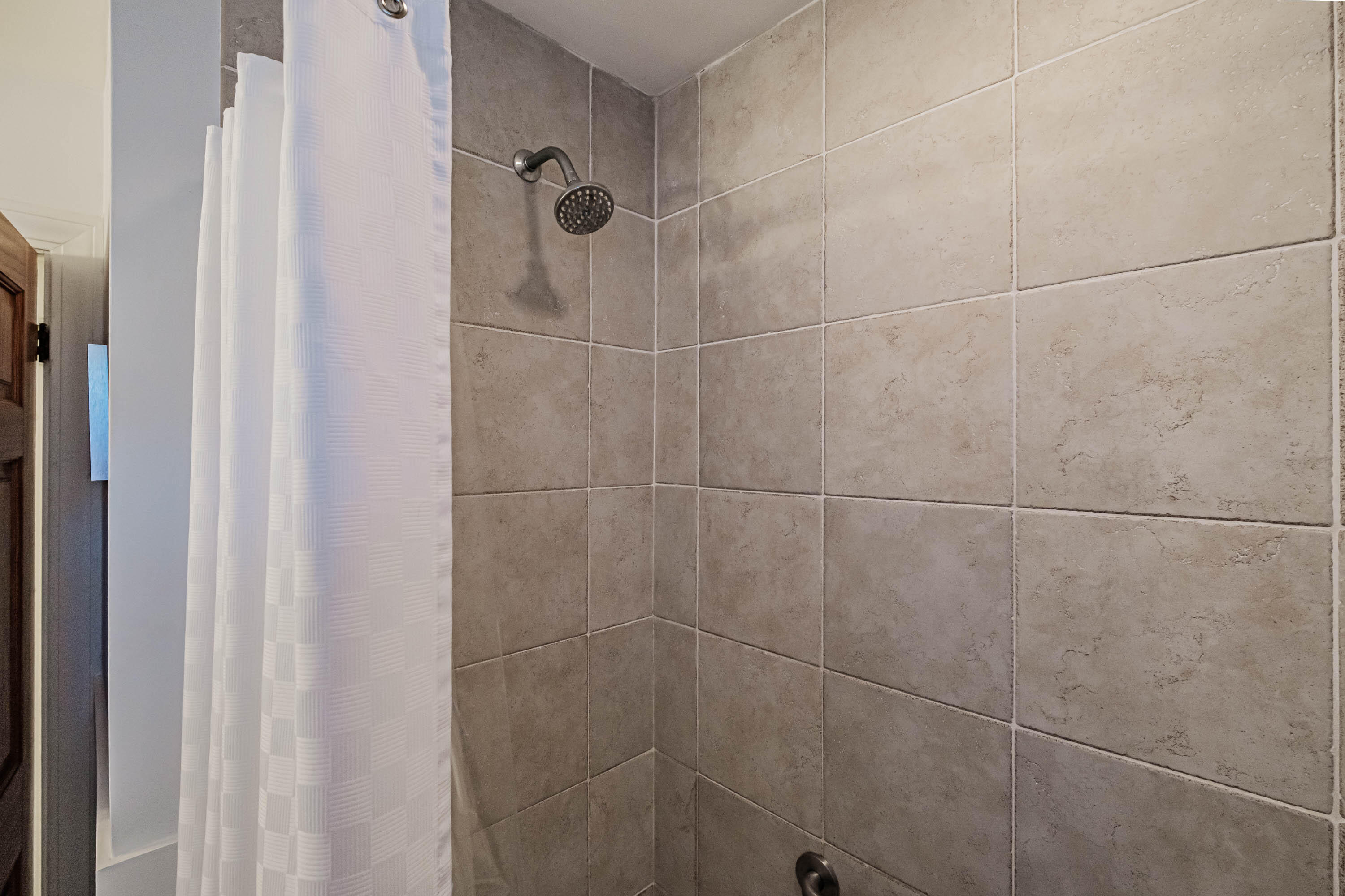 1517 Alna Road Alna, ME 04535 - Photo 24 of 52 20220804gp-60026