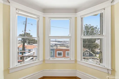$688,000 | 120 Holladay Avenue, San Francisco, CA 94110