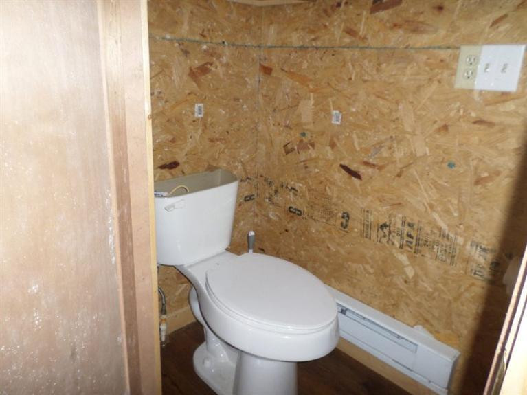 38 Cold Cave Road Wellington, KY 40387 - Photo 8 of 8 Photo 8