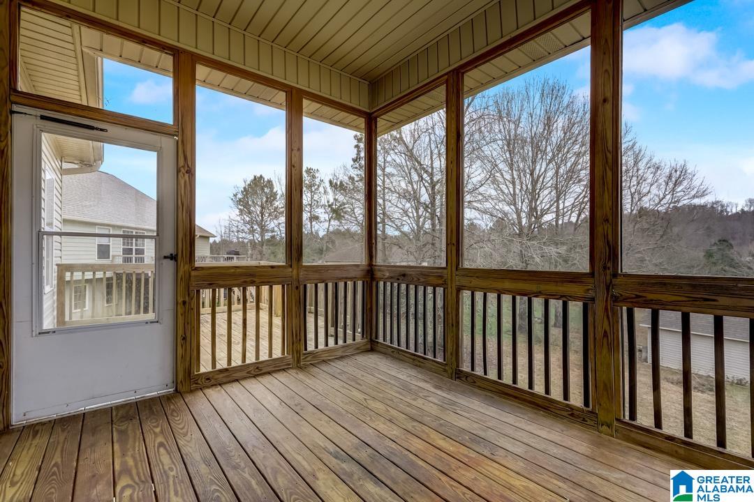 135 Trapper's Way Springville, AL 35146 - Photo 28 of 32 Gallery Image 28