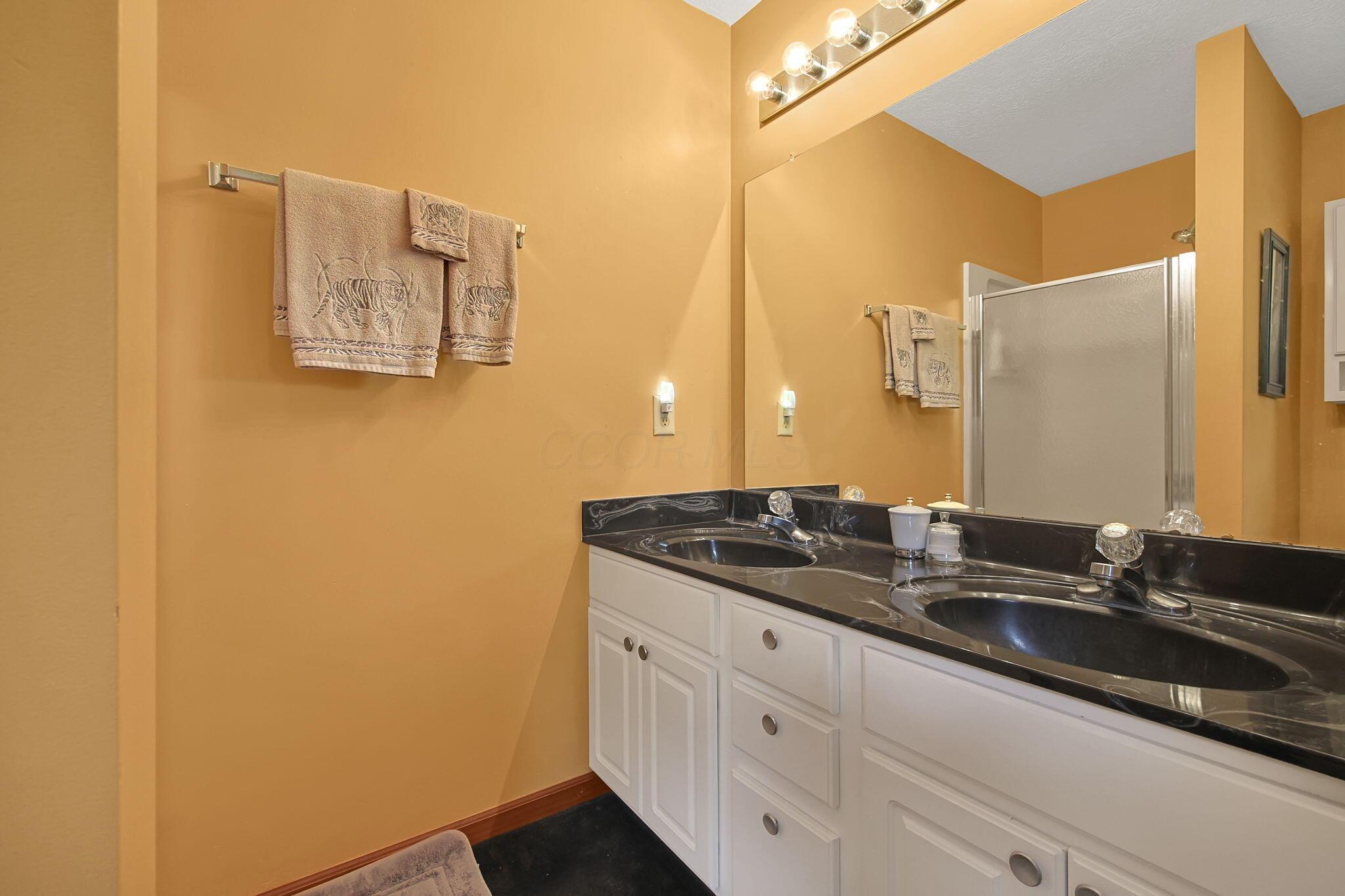 24870 Huber-Hitler Road Circleville, OH 43113 - Photo 24 of 50 17-web-or-mls-24870-huber-hitler-rd (1)