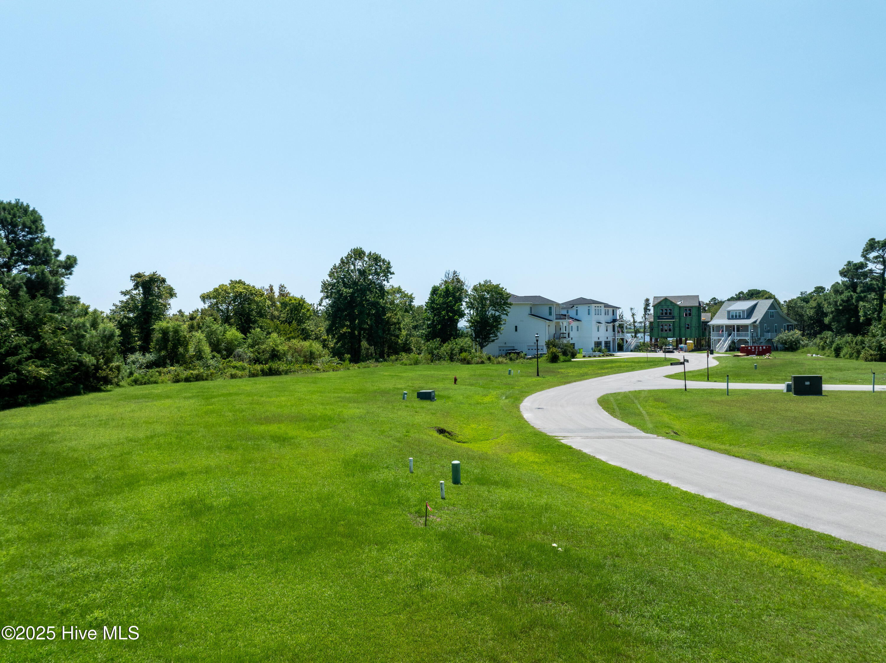 621 Tom Nevers Way Holly Ridge, NC 28445 - Photo 10 of 24