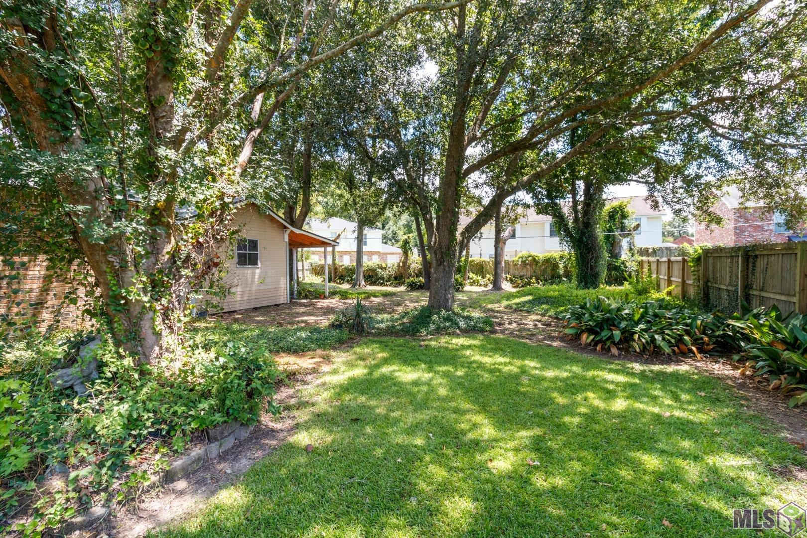 11918 Spring Meadow Drive Baton Rouge, LA 70818 - Photo 23 of 24 Gallery Image 23