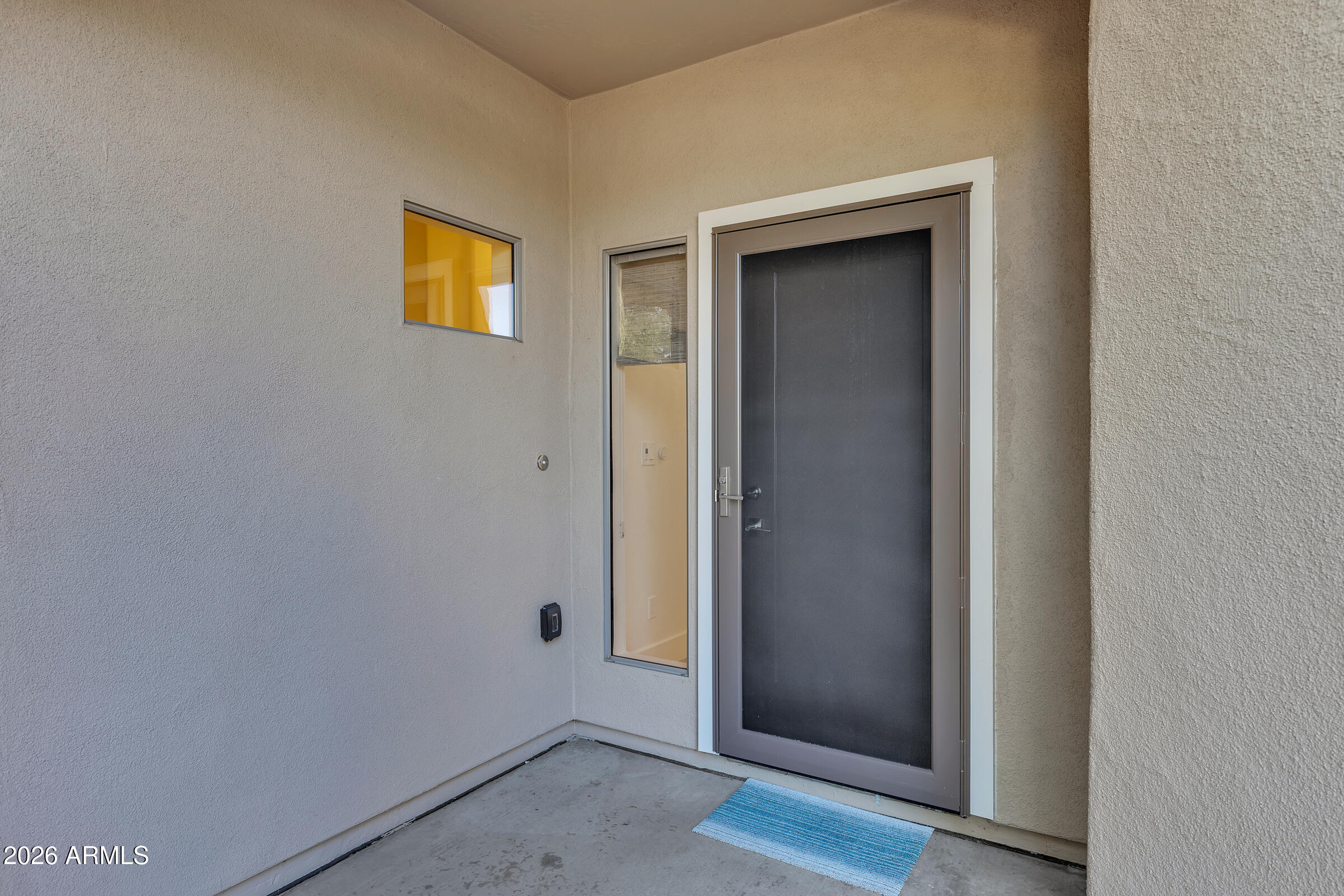 41724 North Crooked Stick Road Anthem, AZ 85086 - Photo 5 of 66