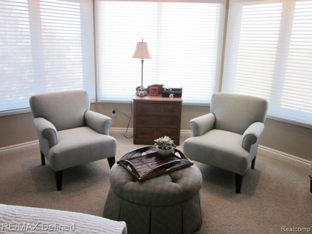 4832 Goodison Pl Drive Rochester, MI 48306 - Photo 46 of 66