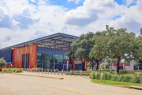 $379,900 | 2612 Isabella Street, Houston, TX 77004