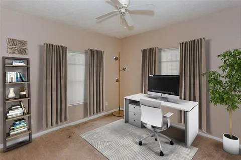 $379,900 | 2612 Isabella Street, Houston, TX 77004