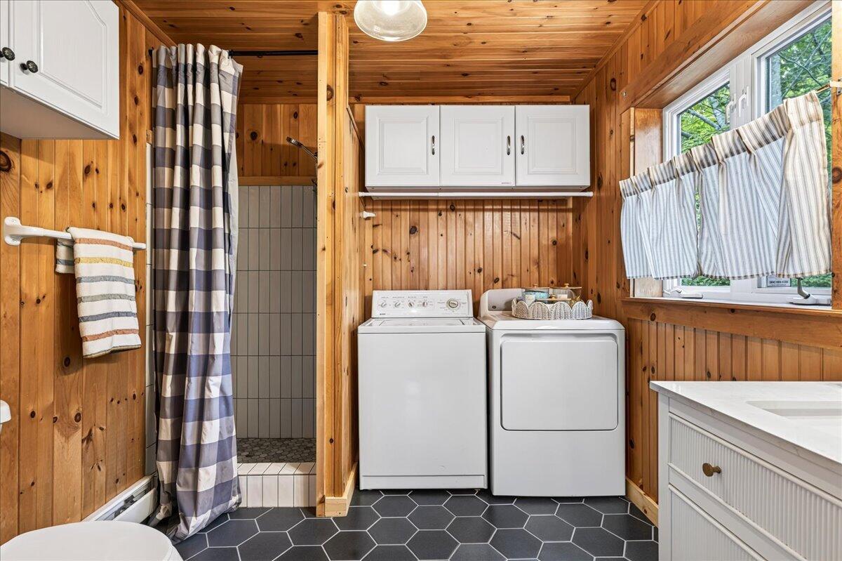 705 West Shore Road Otis, ME 04605 - Photo 23 of 42 09-705 W Shore Rd (22 of 64)