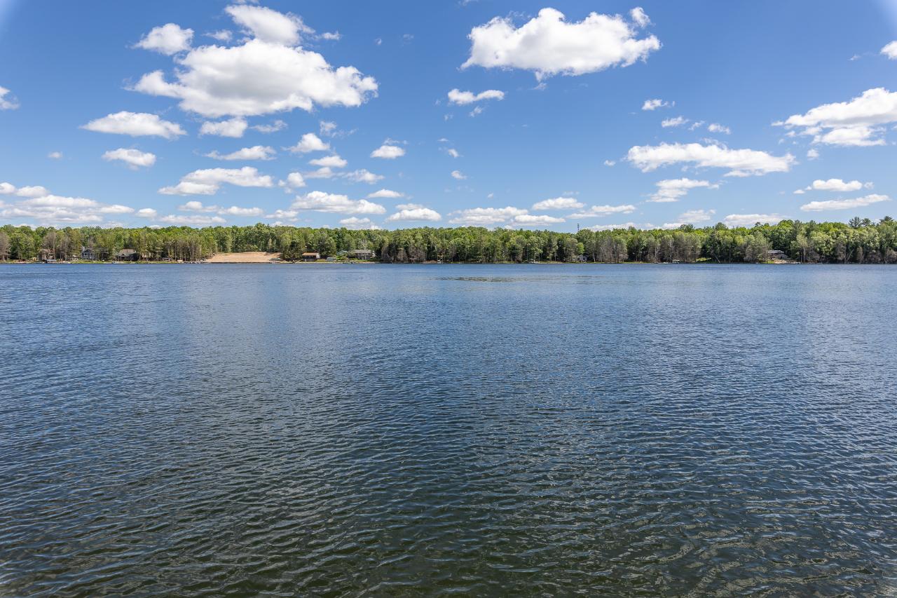 N9795 Crystal Lake Road Pickerel, WI 54465 - Photo 32 of 33 Gallery Image 32