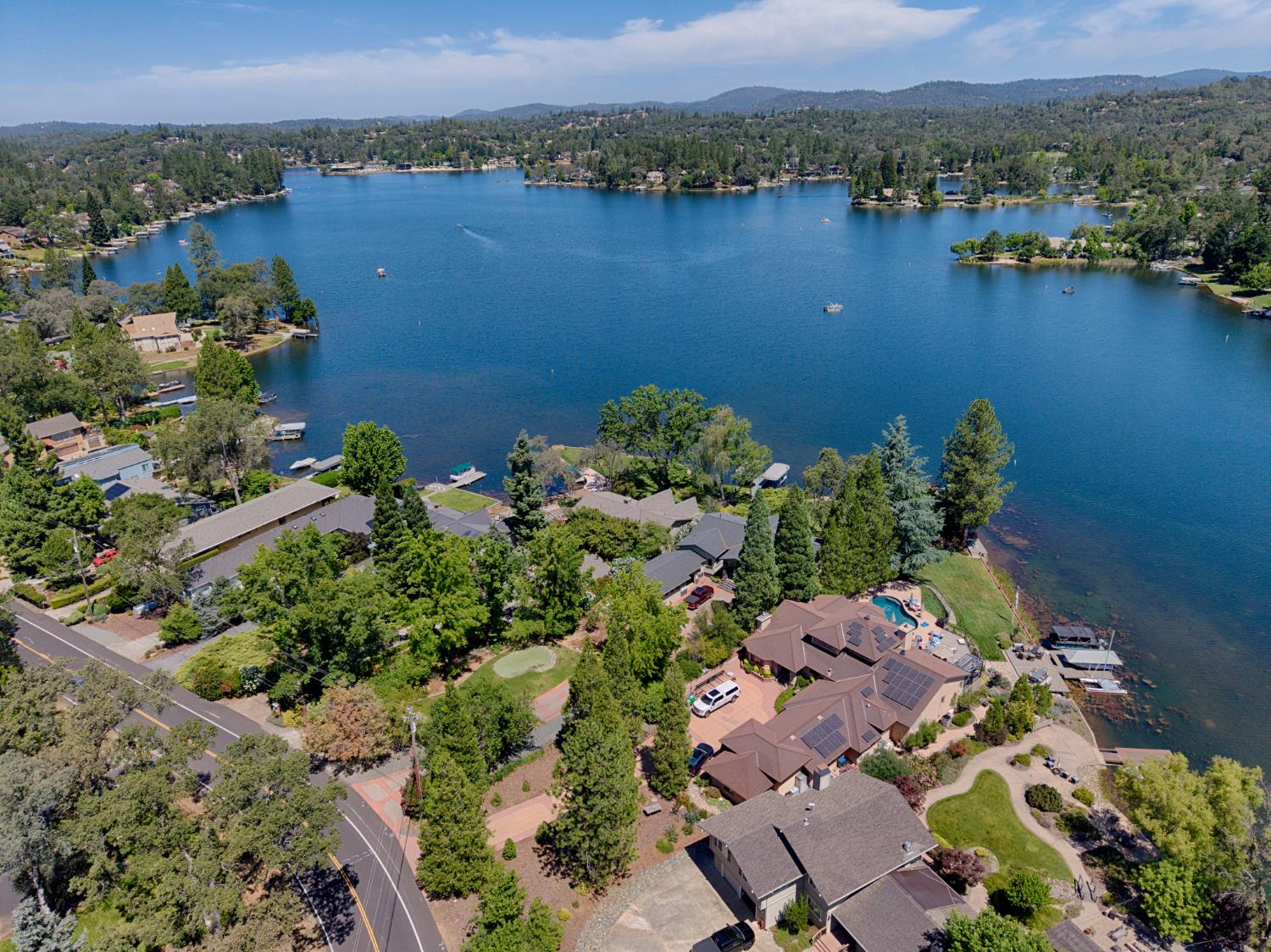 11733 Inverness Way Auburn, CA 95602 - Photo 32 of 62