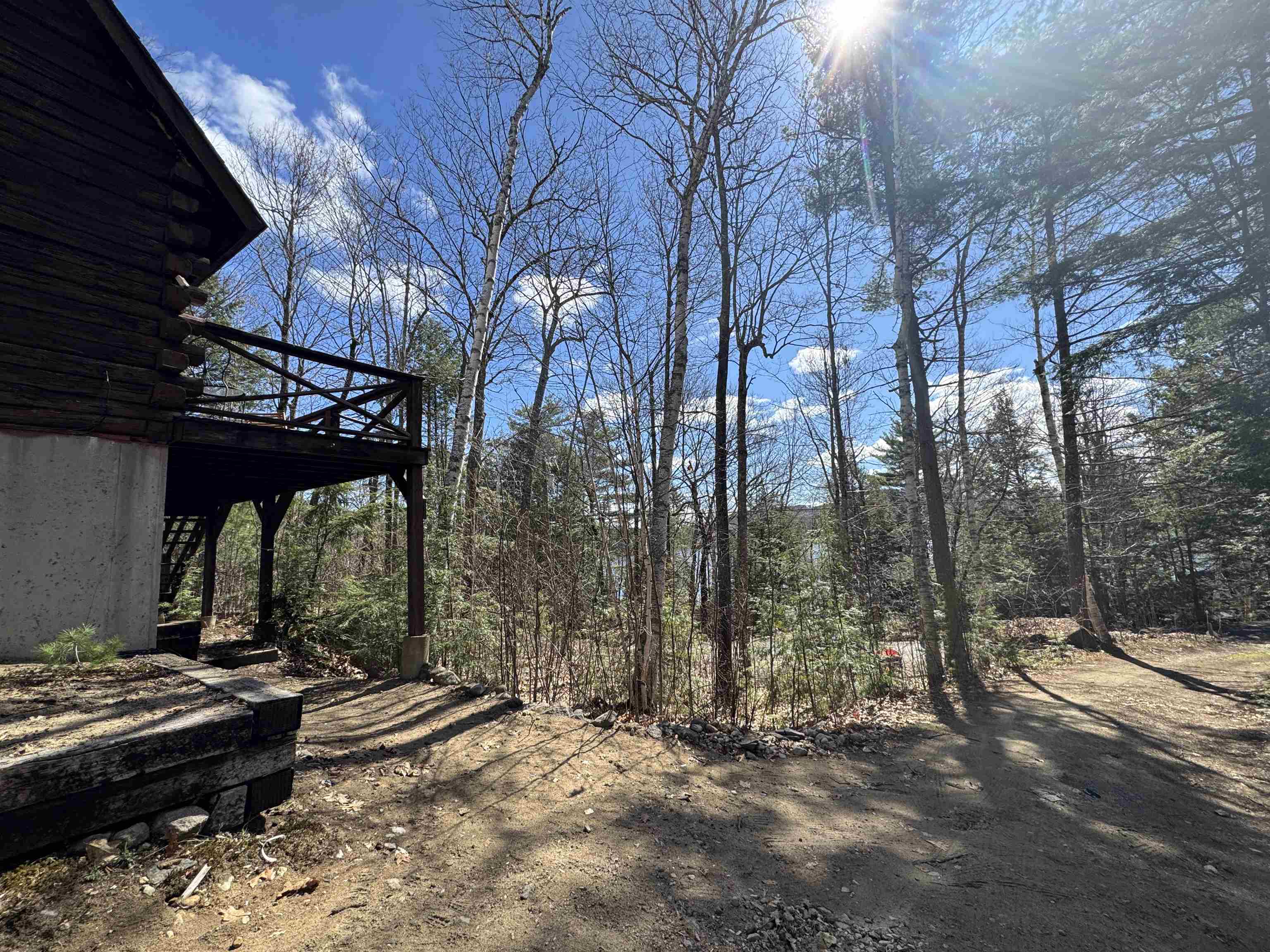 61 Bayle Mountain Road Ossipee, NH 03814 - Photo 31 of 50