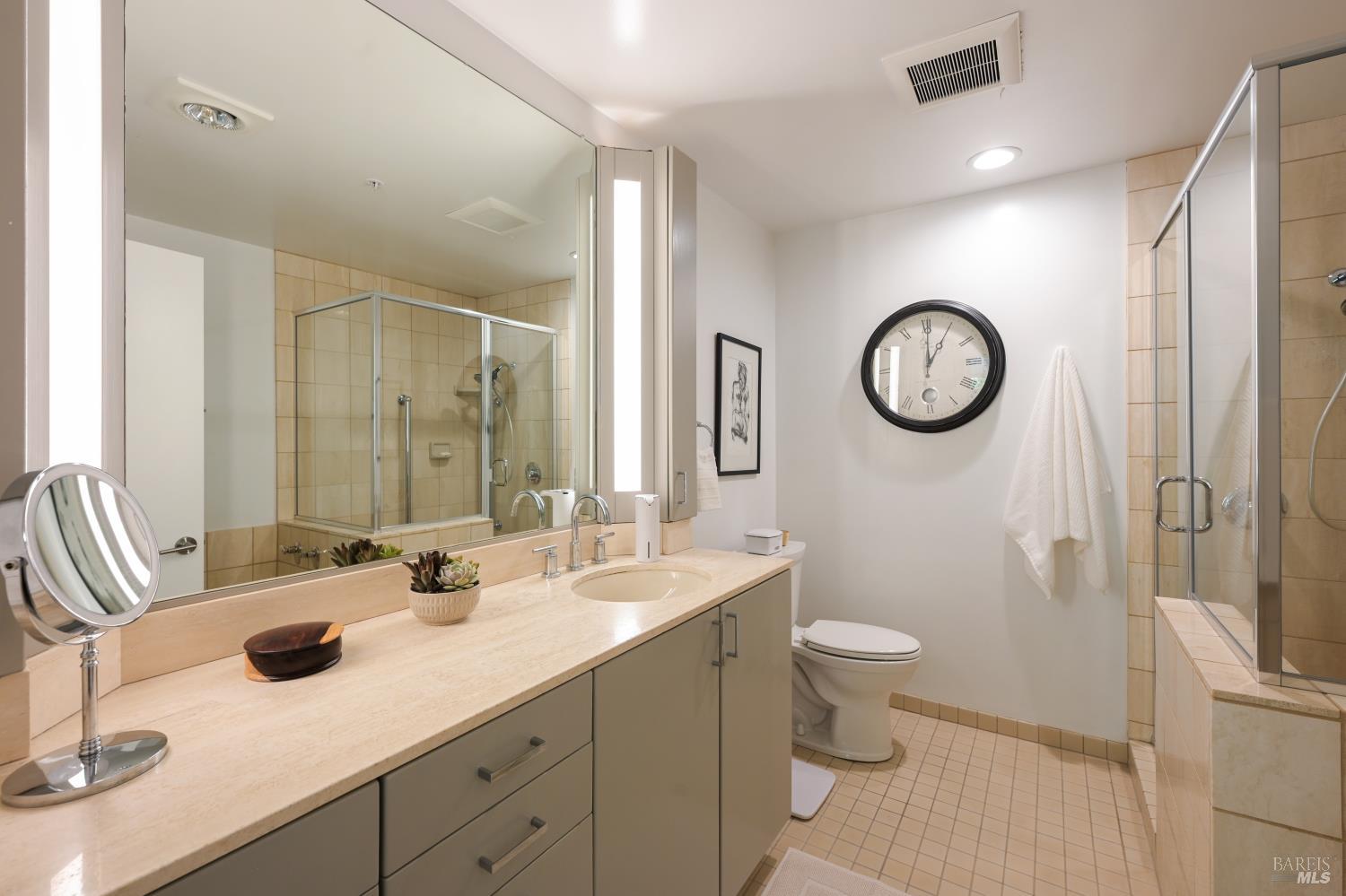 600 Deer Valley Road, Unit 1G San Rafael, CA 94903 - Photo 9 of 24