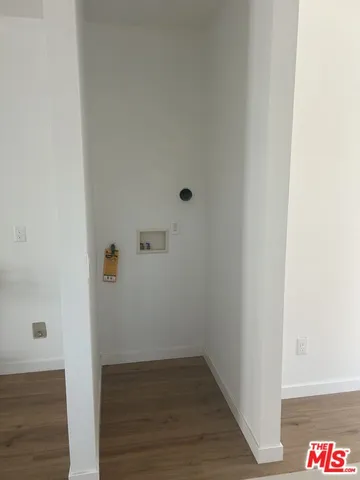 $2,700 | 5724 South Manhattan Place, Los Angeles, CA 90062