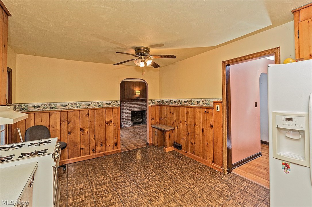 10331 Page Road Streetsboro, OH 44241 - Photo 16 of 35 Gallery Image 16